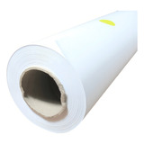 Bobina De Papel Sulfite Para Plotter 594x50m 75g m T2