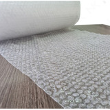 Envelopar