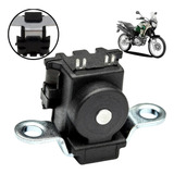 Bobina De Pulso Fazer 250 Lander 250 Tenere 250 Mod Original