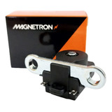 Magnetron