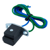 Bobina De Pulso Pulsador Comet Gt R 250 10 13 Wortech