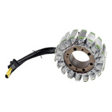 Bobina Do Estator Para Honda Cbr600 Cbr600f4i 2001 2006