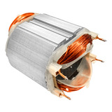 220v