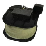 Bobina Estator Força Titan Ks Es Magnetron