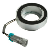 12v