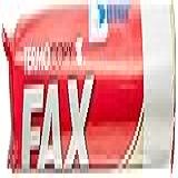 Bobina Fax Silfer- Multicor