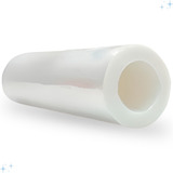 Tubete