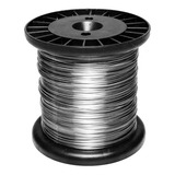 1kg