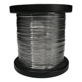 1kg