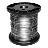 45mm
