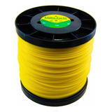 Amarelo