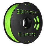 3d