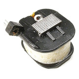 Magnetron