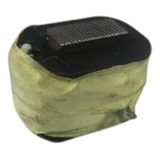 Bobina Força Estator Xt 225 Tdm 225 Magnetron