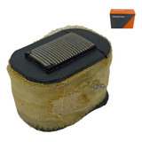 Bobina Força Para Estator Original Tdm 225 1997 A 2005