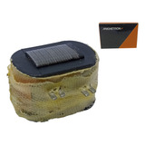 Bobina Força Tdm 225 Xt 225 1996 A 2006 P Estator Magnetron