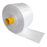 Bobina Fundo Estrela Sacos Picotado 3 30x40 E 34x45 03 Un