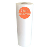 05mm