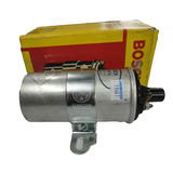 Bobina Ignição 12v Bosch 01205 Motor Ar C Platinado Orig Vw