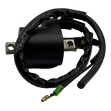 Bobina Ignição Biz 125 2006 2007 2008 Biz 125 Honda