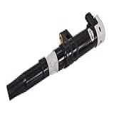 Bobina Ignição Caneta Magneti Marelli BI0021MM