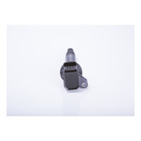 Bobina Ignição Corolla 1 6 16v 2014 2015 Bosch 0 986 Ag0 503
