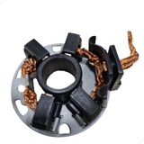 Schunk