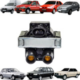 Bobina Ignição Fiat Palio 1 0 1 5 1 6 Motor Fiasa 1996 2004