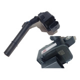 Bobina Ignição Gla200 Cla200 A200 1 6 2014 2018 Original