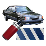 1992