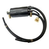 Bobina Ignição Honda Cb400 Cb450 30530413003