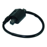 Linha