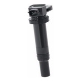 Bobina Ignição Hyundai Santa Fé 2 7 V6 27301 3e400