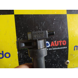 Bobina Igniçao Hyundai Vera Cruz Gls 4wd 3 8 V6 2010