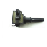 supressor