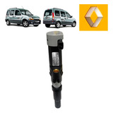 Bobina Igniçao Kangoo 1 6 16v K4m 2003 A 2008 8200765882