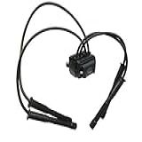 Bobina Ignição Magneti Marelli BI0025MM