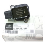 Bobina Ignição Mercedes C180 C200 C250 A0001502580