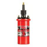Bobina Ignição Msd Blaster 3 Coil 8223 Cód 01456