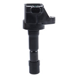 Bobina Ignição Para Honda City 1 5 Fit 1 4 1 5 16v 2008 2014