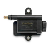 Bobina Ignição Smart Coil Fueltech