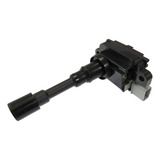 Gc4425
