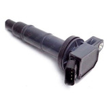Bobina Ignição Toyota Rav4 2 0 2 4 16v 2001 2005 2006 2012