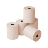 Rolos