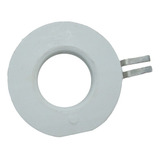 Bobina Impulsora 570354 Fiat 1981 1982 1983 087129