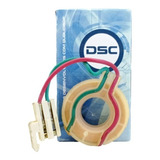 Dsc2150