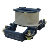 Bobina Lx1 d2 24v P Contatores Lc1 Cjx2 Jx2 Jzc4 09 12 18a