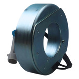 Bobina Magnética Compressor Ar Cond Delphi Cvc Gm Astra