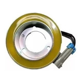 Bobina Magnética Compressor Ar Condicionado Cobalt 1 4 1 8