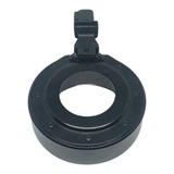 Bobina Magnética Compressor Ar New Ecosport Transit Fomoco